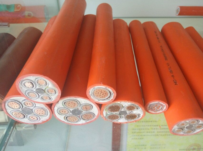 山东矿物质电缆，防火电缆，矿物绝缘电缆