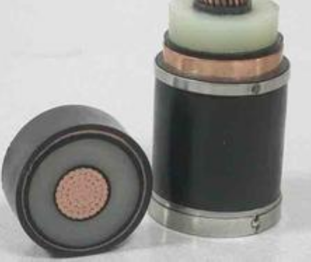 山东ZC-YJLW03-Z-64-110KV 高压电缆生产厂家 1*630
